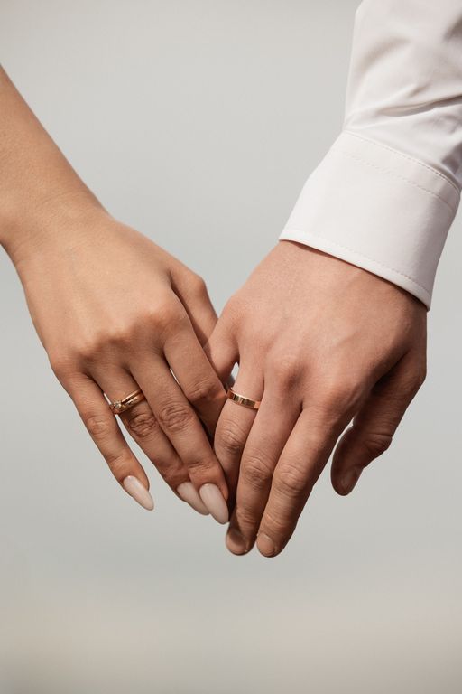 Обложка Большая фотокнига