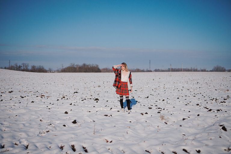 Обложка Большая фотокнига