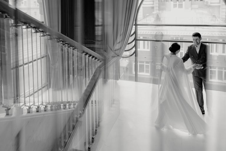 Обложка Большая фотокнига