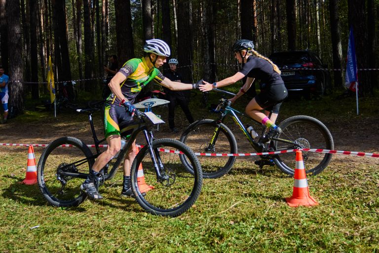 Обложка Большая фотокнига