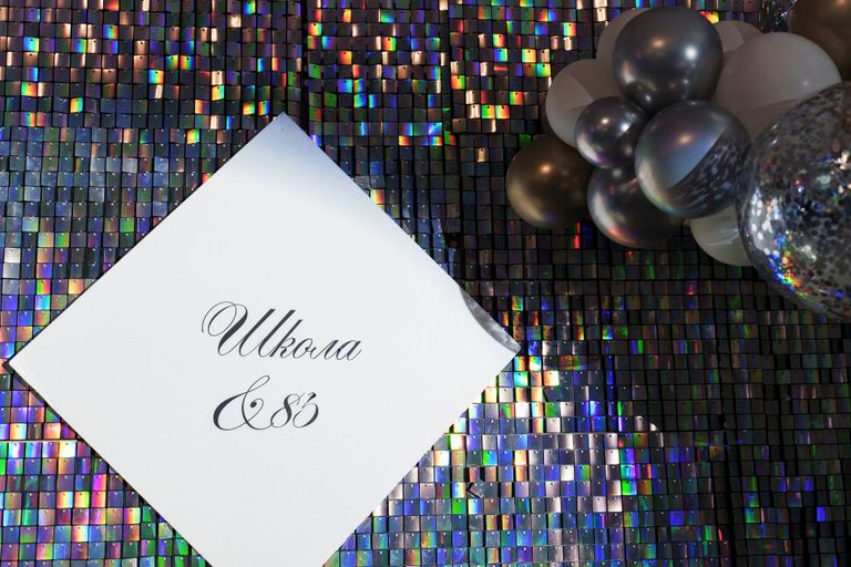 Обложка Большая фотокнига