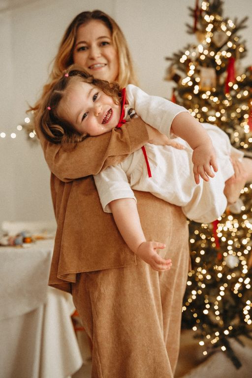 Обложка Большая фотокнига