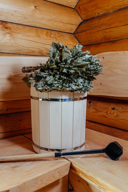 Обложка Большая фотокнига