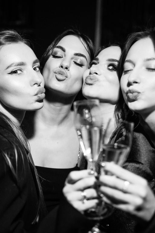 Обложка Большая фотокнига