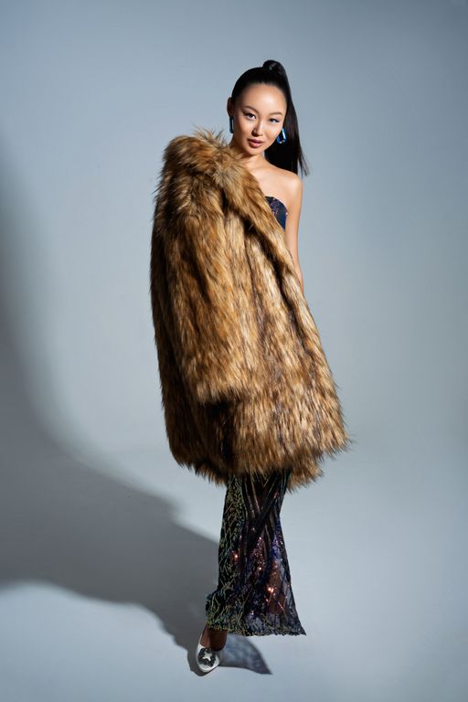 Обложка Большая фотокнига