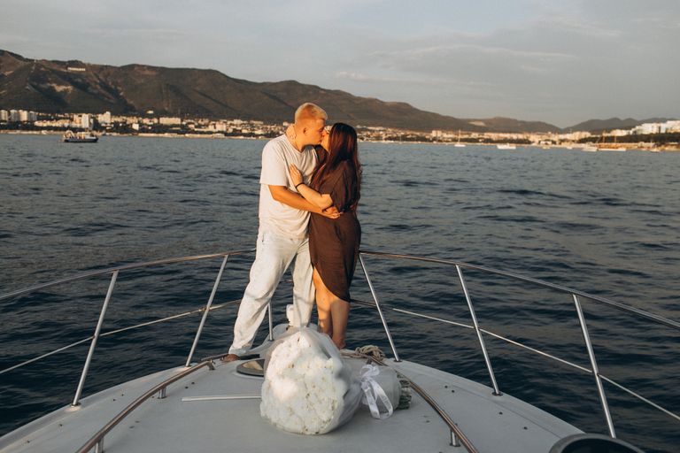 Обложка Большая фотокнига