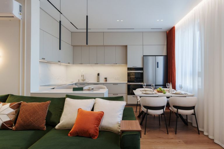 Обложка Большая фотокнига