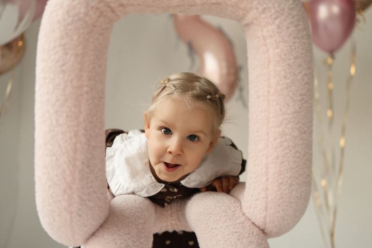 Обложка Большая фотокнига