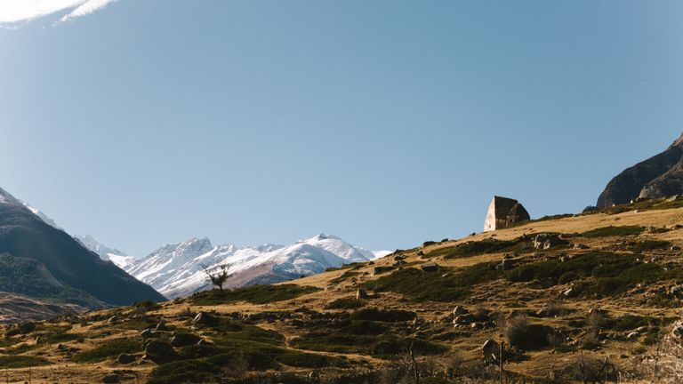 Обложка Большая фотокнига