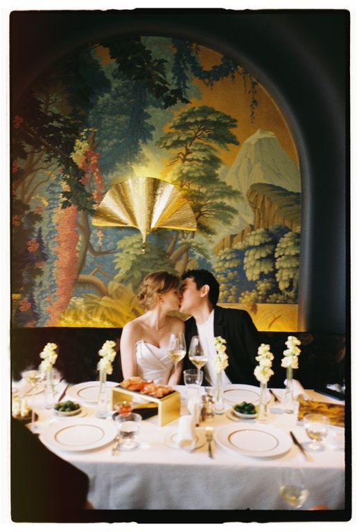 Обложка Большая фотокнига