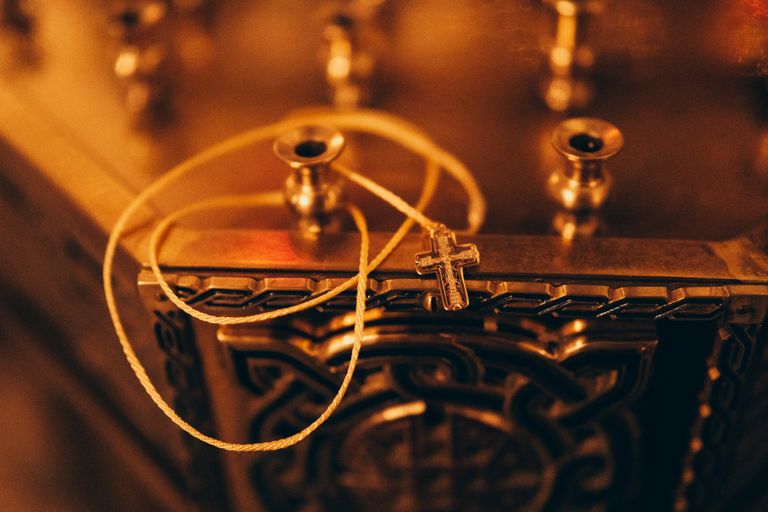 Обложка Большая фотокнига