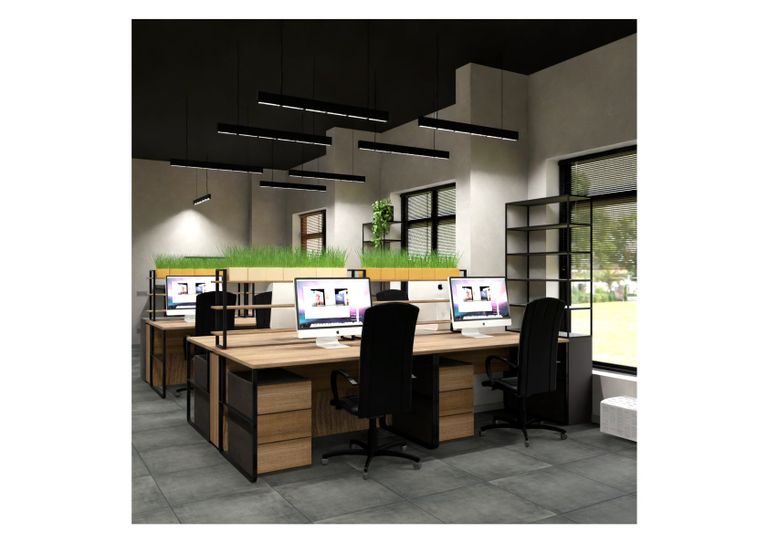 Обложка Большая фотокнига