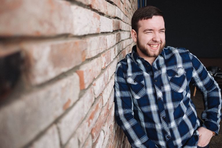 Обложка Большая фотокнига