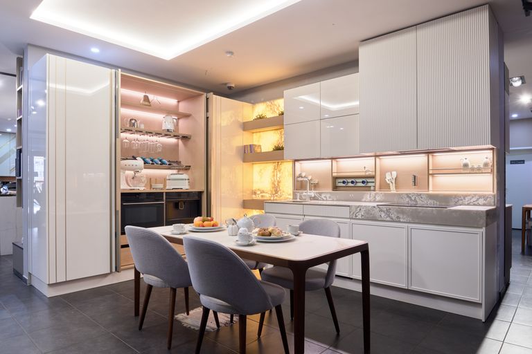 Обложка Большая фотокнига