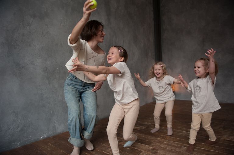 Обложка Большая фотокнига