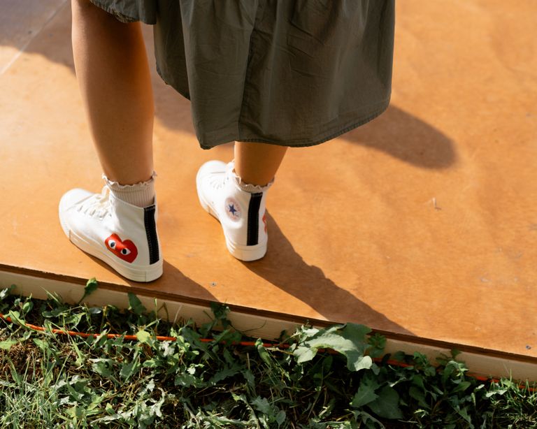 Обложка Большая фотокнига