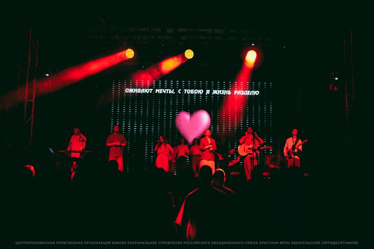 Обложка Большая фотокнига