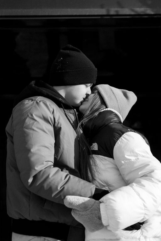 Обложка Большая фотокнига