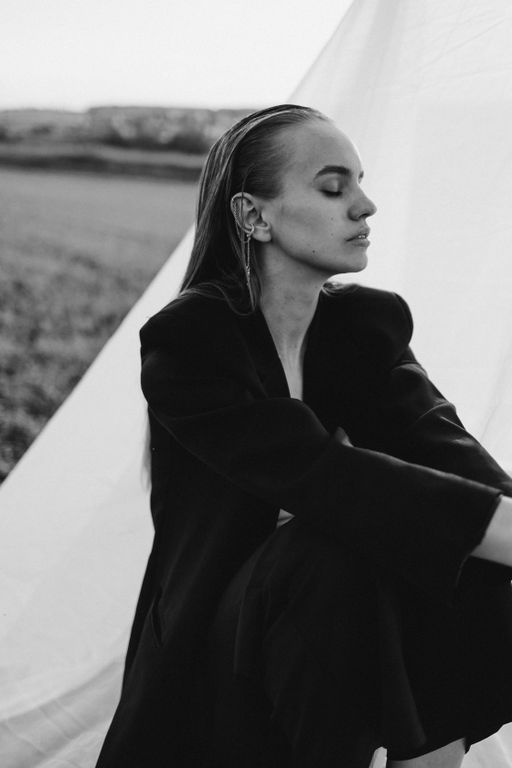 Обложка Большая фотокнига