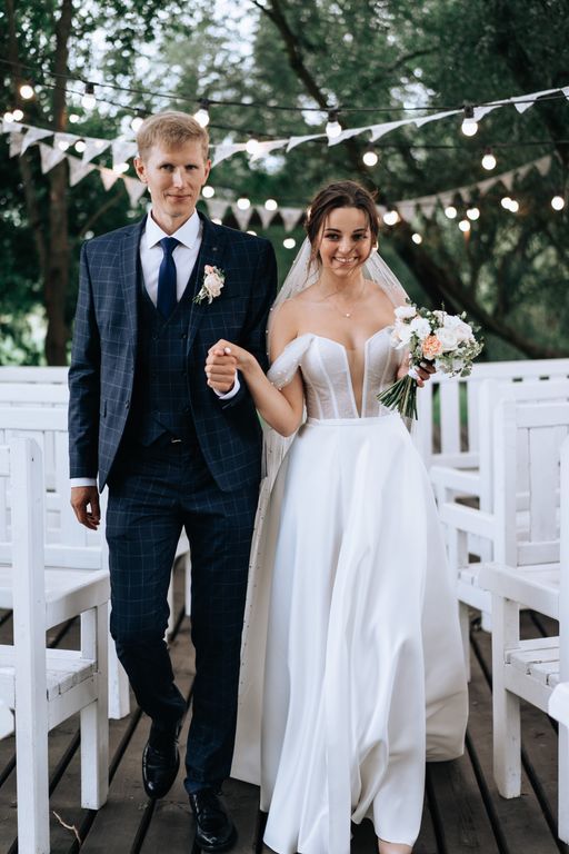 Обложка Большая фотокнига