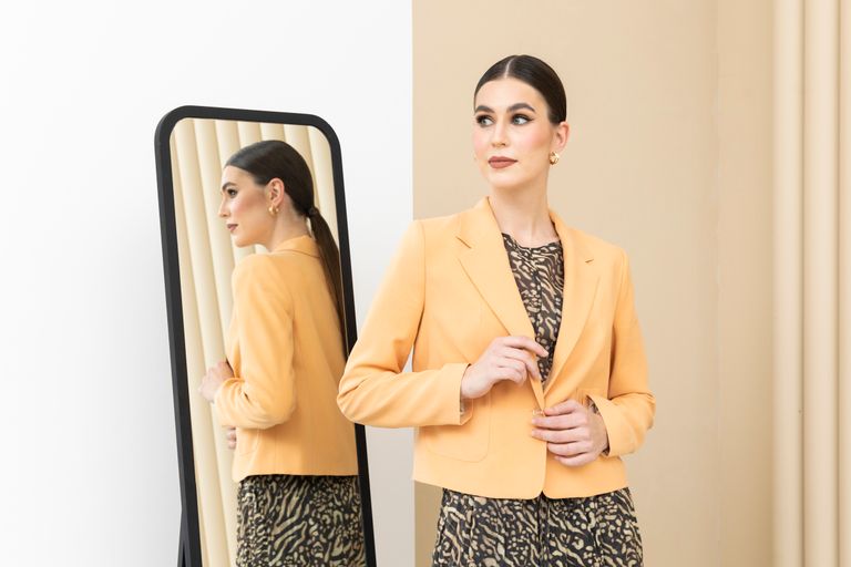 Обложка Большая фотокнига