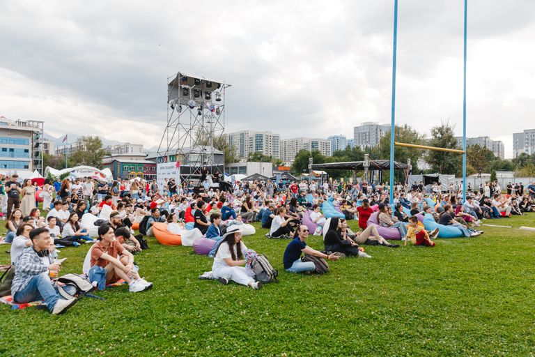 Обложка Большая фотокнига