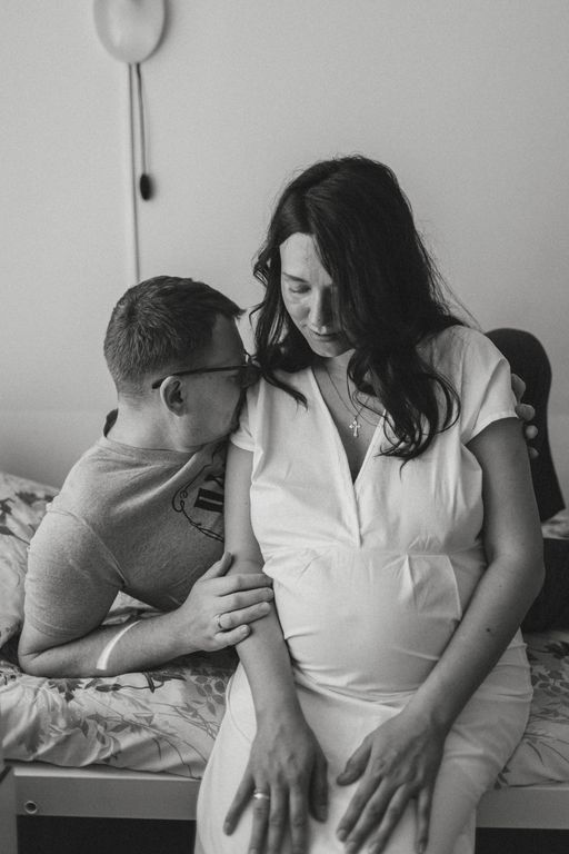 Обложка Большая фотокнига