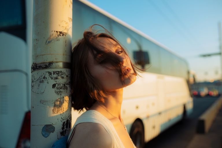 Обложка Большая фотокнига