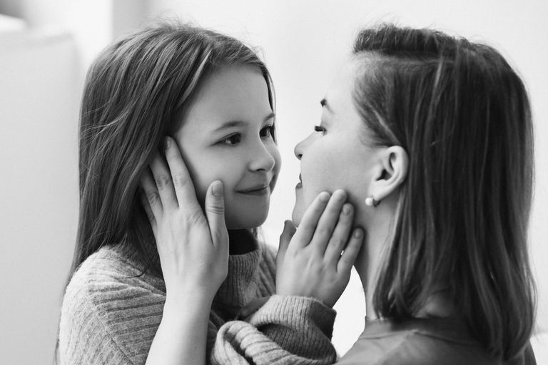 Обложка Большая фотокнига