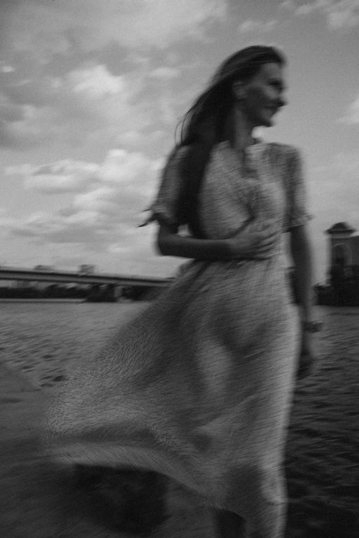 Обложка Большая фотокнига