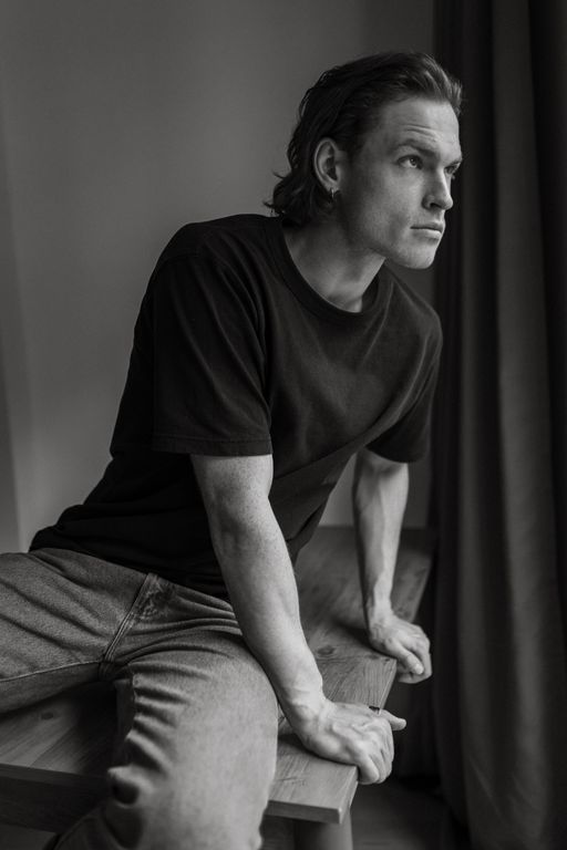 Обложка Большая фотокнига