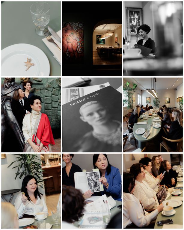 Обложка Большая фотокнига