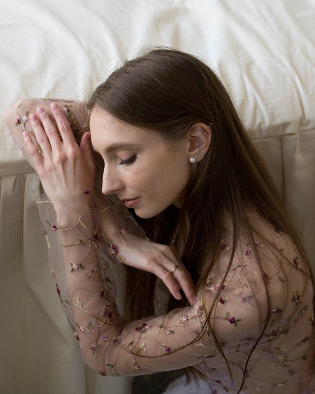 Обложка Большая фотокнига