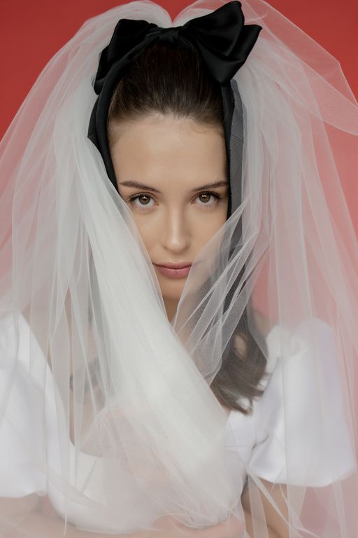 Обложка Большая фотокнига