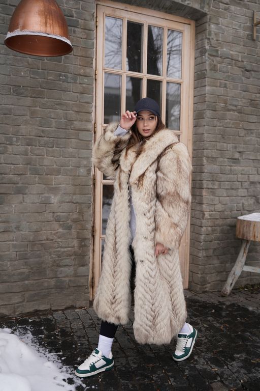 Обложка Большая фотокнига