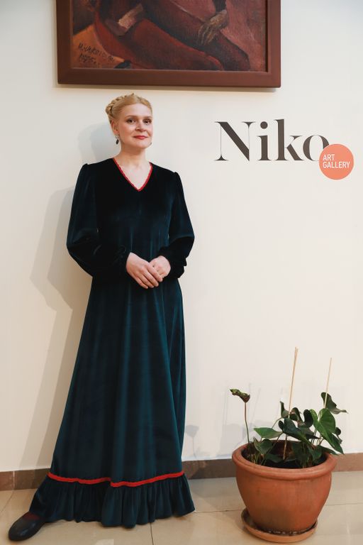 Обложка Большая фотокнига