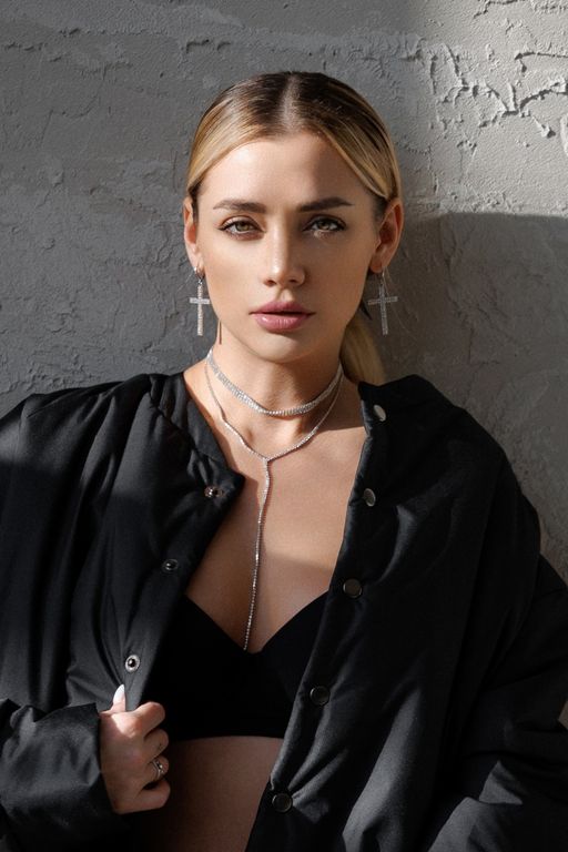 Обложка Большая фотокнига