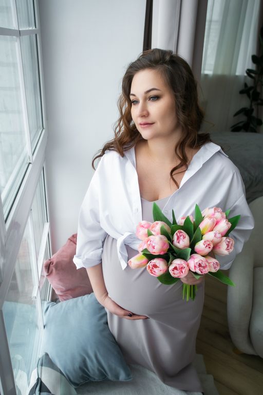 Обложка Большая фотокнига