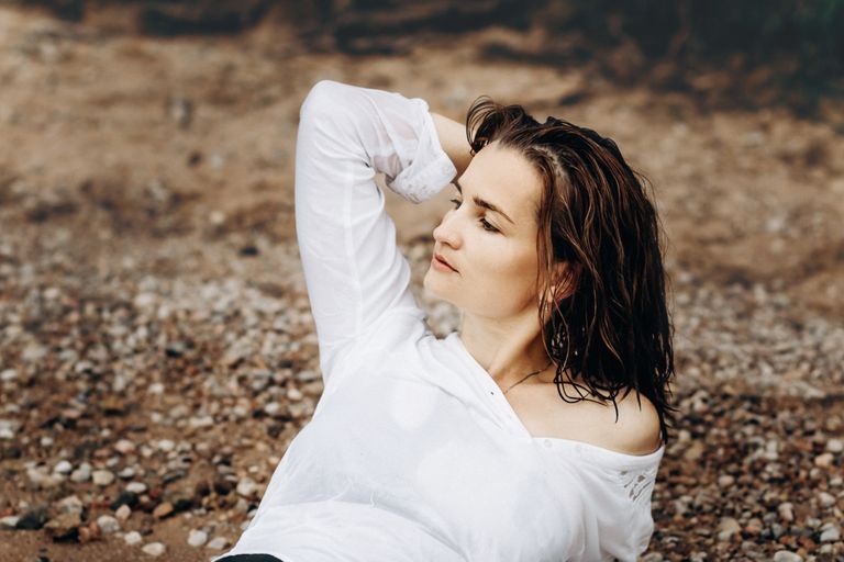 Обложка Большая фотокнига