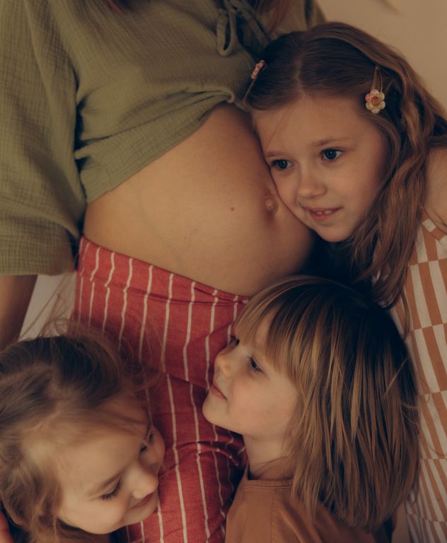 Обложка Большая фотокнига