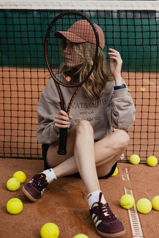 Обложка Большая фотокнига