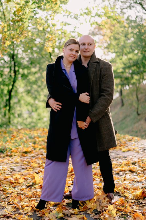 Обложка Большая фотокнига