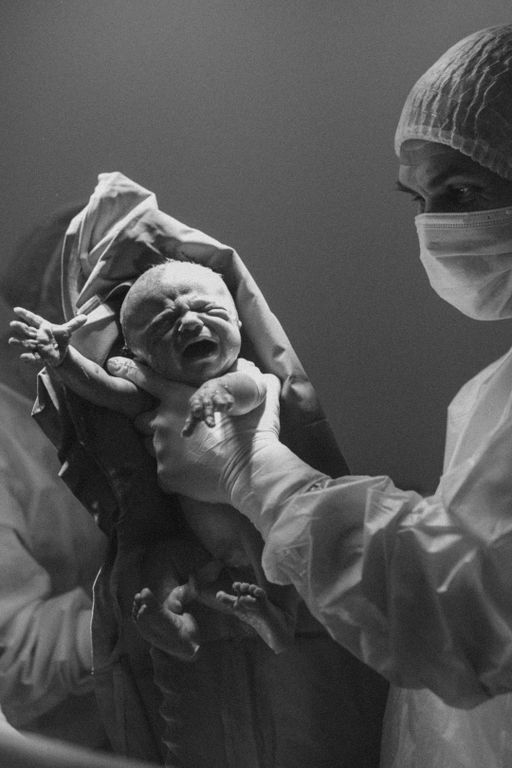 Обложка Большая фотокнига