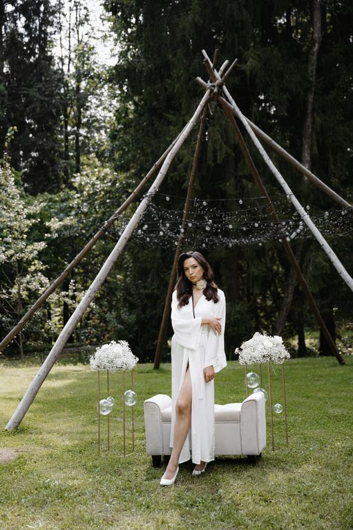 Обложка Большая фотокнига