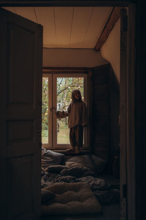 Обложка Большая фотокнига