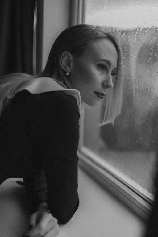 Обложка Большая фотокнига