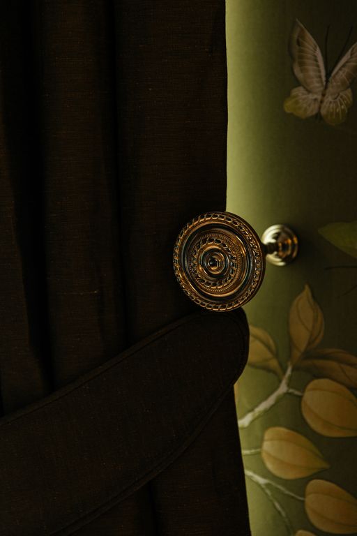 Обложка Большая фотокнига