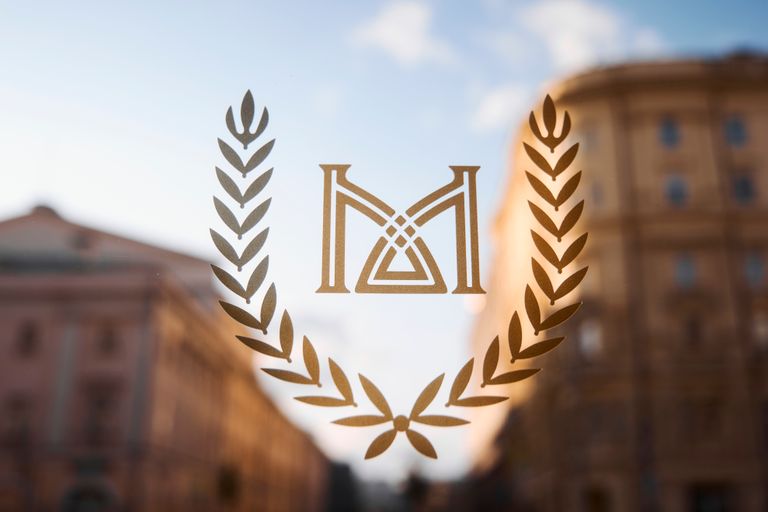 Обложка Большая фотокнига