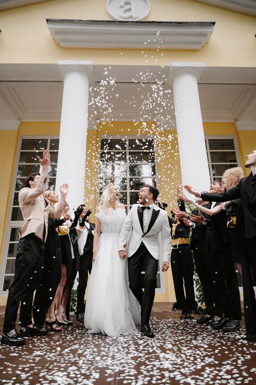 Обложка Большая фотокнига