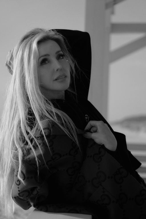 Обложка Большая фотокнига